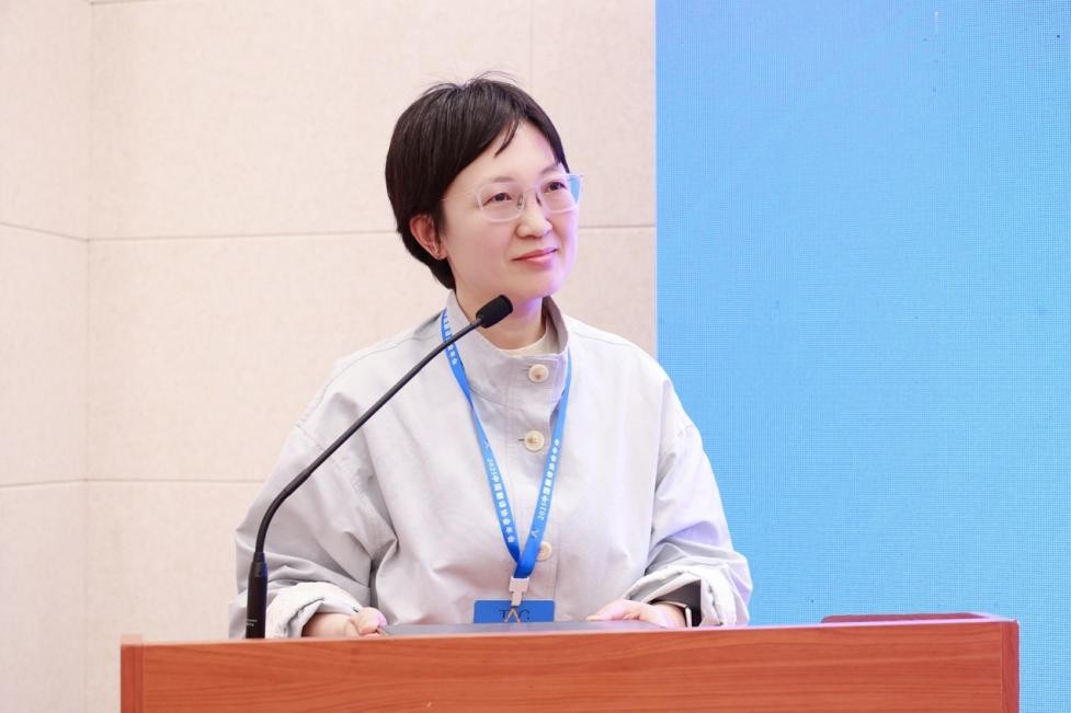 图片 4.jpg